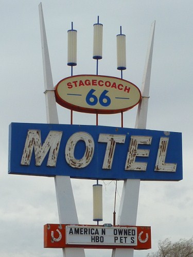 selig motel.jpg